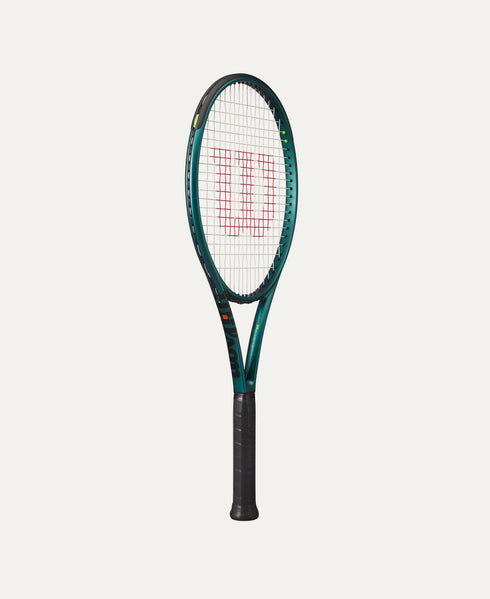 Blade 100 V9